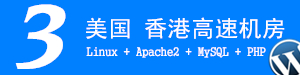 【眀漀爀搀⽦쁎䡎ཡᵠ㼀网】