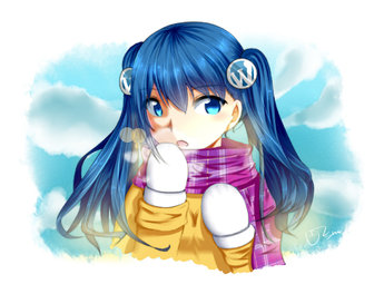 【є⩎佭좉桖﹖䝲网】